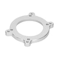 thumbnail image 5 of LS4 Engine Intake Manifold 4-Bolts Throttle Body Adapter Gasket, 5 of 5