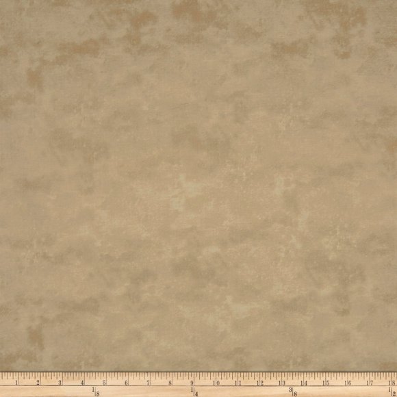 Northcott Toscana Cotton Marshmallow 9020-120 Fabric by The Yard