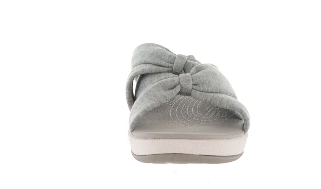 clarks cloudsteppers arla dristi