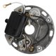 thumbnail image 1 of Ignition Coil Assembly Replacement Part for MS070/080 Chainsaw Metal Material, 1 of 2