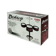 Junior Drum Set, 1 Count