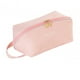 thumbnail image 5 of Bolsa organizadora de ropa interior Strade Fareast Limited de viaje Rosado, 5 of 8