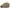 Light Khaki, variant on harmtty Fashion Men Women Solid Color Causal Duckbill Cap Outdoor Sports Flat Beret Hat,Beige