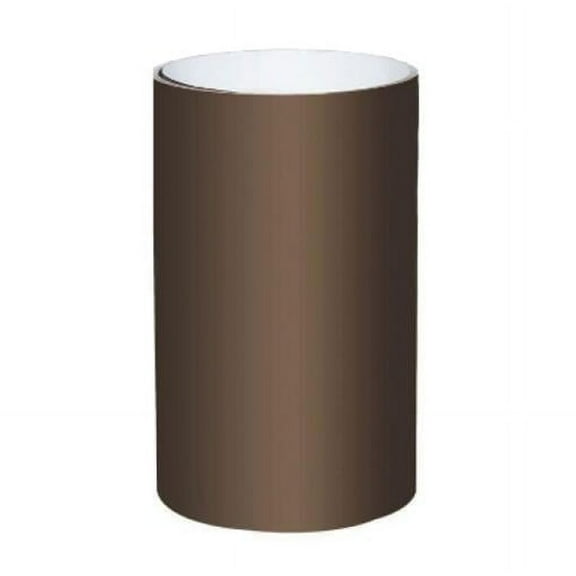 RTC14B277-W187 14 x 50 in. Trim Coil Musket, Brown