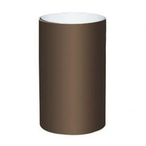 RTC14B277-W187 14 x 50 in. Trim Coil Musket, Brown