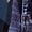 Blue, variant on Women's Tops, Tees & Blouses Flannel Plaid Button Down Pocket Shacket Long Sleeve Womens Spring Summer Shirts