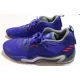 thumbnail image 1 of MEN'S Adi-das D.O.N. ISSUE #3 Adi-das HOOPS AUTHENTIC MIDTOP BASKETBALL SHOES.SZ18, 1 of 6