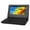 Black, variant on 7" Android 2.3 Netbook – White