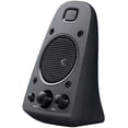 thumbnail image 4 of BOCINAS Logitech Z625 SISTEMA DE ALTAVOCES CON SUBWOOFER Y ENTRADA ÓPTICA SONIDO CON CERTIFICACIÓN THX 980-001258, 4 of 4