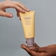 thumbnail image 2 of Protector solar HARUHARU Wonder Black Rice Moisture 50 ml, 2 of 9
