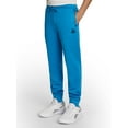 thumbnail image 3 of Reebok Boy's Athletic Cool Down Jogger, Sizes 4-18, 3 of 5