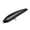 Color 3, variant on 9in 3.5oz Trolling Fishing Baits Lure Floating Pencil Topwater Fishing Lure Crankbait Sea Fishing Lure Fishing