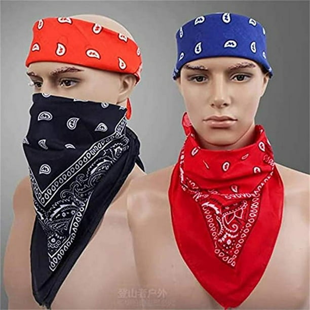 Comment Porter Foulard De Soie Homme Noeud Echarpe Homme Comment