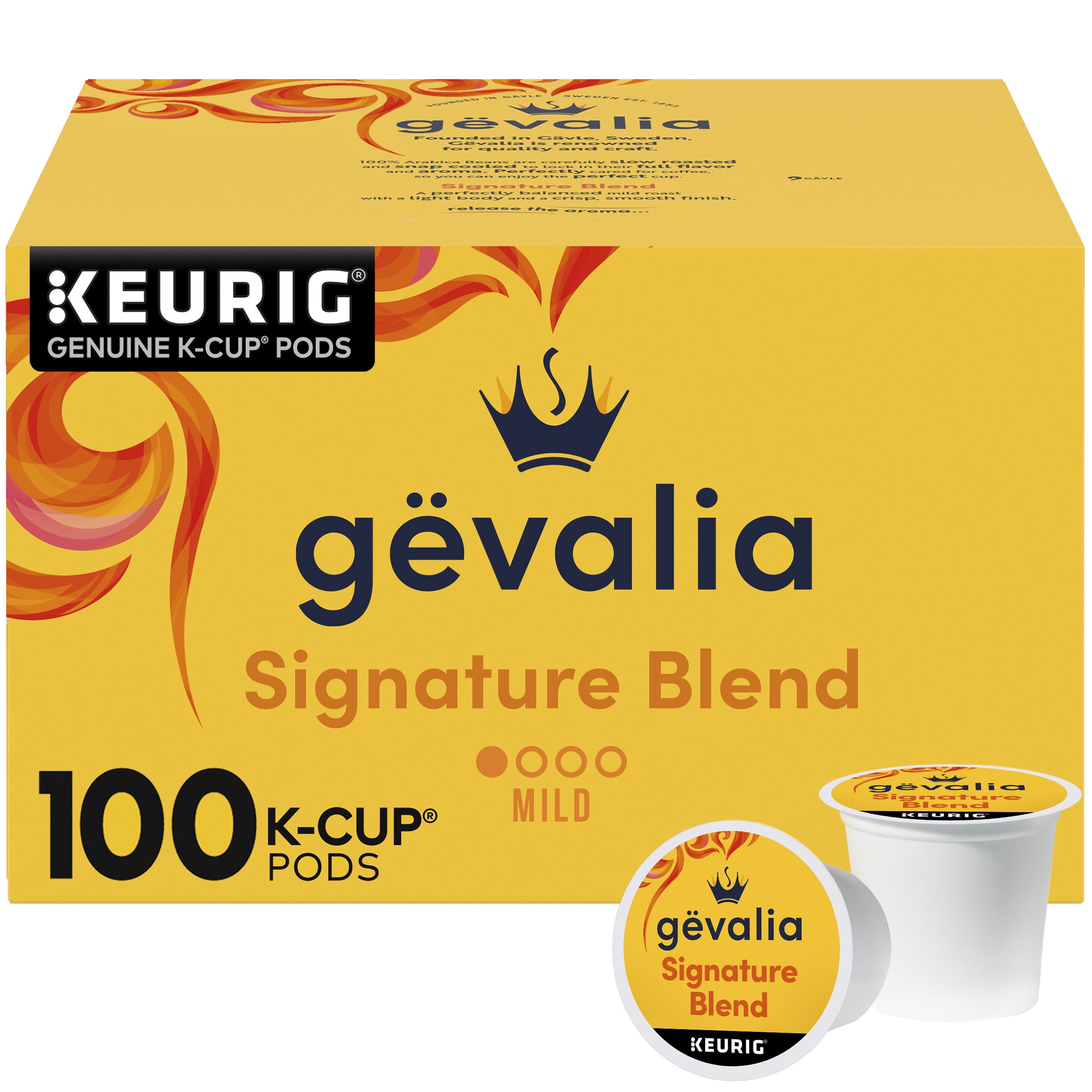 gevalia-signature-blend-mild-light-roast-k-cup-coffee-pods-100-ct-box