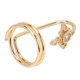 thumbnail image 3 of Anillo para la punta del dedo, anillo para la uña del dedo de las mujeres Anillo para la punta del dedo de las uñas Anillos para la punta de la uña Anillos de alta capacidad, 3 of 14