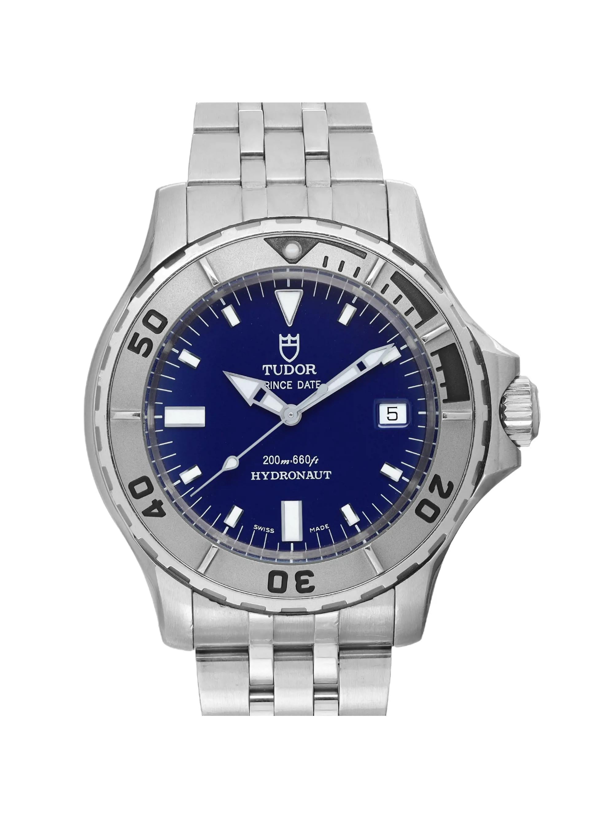Hydronaut watch hotsell