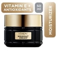 thumbnail image 1 of L'Oréal Paris Midnight Cream, Vitamine E + Antioxydants, 1 of 9
