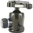 thumbnail image 2 of Sirui K-20X II Ball Head, 2 of 5