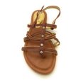 thumbnail image 4 of Casual Sandals, 4 of 4