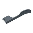 thumbnail image 4 of MERIGLARE Poignée de Pouce de Caméra en Alliage d'Aluminium Robuste Polyvalent pour les Raccords de Caméra A7C Noir, 4 of 9