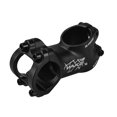 thumbnail image 2 of WAKE 25 Degree  Stem Ultralight  Stem Mountain Road Bike Stem for 31.8mm Handlebar, 2 of 7