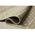 thumbnail image 4 of Loloi Saylor Ivory / Multi Indoor/Outdoor Area Rug, 4 of 5