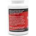 thumbnail image 2 of Performance Inspired Nutrition - Next Level Test Booster - Test Support - Ashwagandha Root Extract - 120 Count, 2 of 4