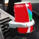 thumbnail image 5 of Portavasos De Ventilación De Coche, Soporte De Botella De Agua De Ventilación De Aire Que Ahorra Espacio Ajustable Para Vehículo, 5 of 7