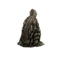 thumbnail image 4 of Ropa de Camuflaje de Hoja de Arce, Capa de Ropa, Ropa Stereo Leaf, Camuflaje de Caza, Ropa de Camuflaje, Capa, 4 of 7
