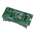 thumbnail image 5 of 2X Módulo de Cargador de Batería de Litio Tipo C 15W 3A 18650 DC-DC Step Up Booster Carga Rápida UPS Convertidor de Fuente de Alimentación 5V, 5 of 5