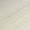 Glitter Silver - 5 Meter, variant on Stretch Magic Bead and Jewelry Cord, 1mm, 5m