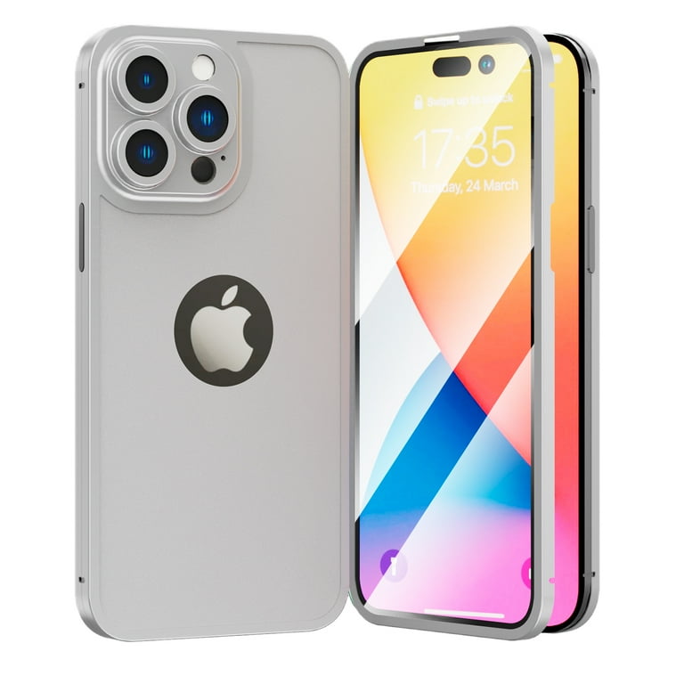 【美品】Apple iPhone 13 Pro Max Amazon | 【整備済み品】 Apple iPhone 13 Pro Max 256GB