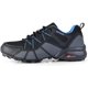 thumbnail image 2 of Xishao Zapatos de senderismo ligeros y cómodos para mujer, tenis de correr para mujer, zapatos de senderismo a la moda, zapatos de correr para mujer Xishao ropa, 2 of 2