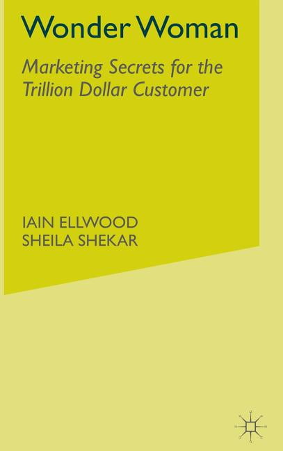 Start. Scale. Exit. Repeat. : Serial Entrepreneurs' Secrets Revealed ...