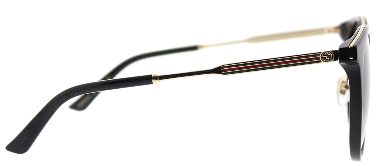 gg0204sk 56