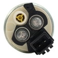 thumbnail image 3 of Brock Replacement Electric Fuel Pump with Installation Kit Compatible with 1990-1995 Corvette 25163468 E3240, 3 of 9