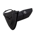 thumbnail image 5 of Power Folding Mirror Replacement for 2011 Expedition Navigator Passengers Side Heated Signal Memory Puddle Lamp BL1Z17682CAPTM BL1Z 17682 CAPTM, 5 of 9