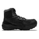 thumbnail image 1 of Botas Tácticas De Seguridad Militar Castell 1860, 1 of 4