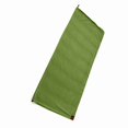 thumbnail image 4 of Sacs de Couchage pour Adultes, Sac de Couchage Léger avec Sac de Couchage Extérieur pour Camping, Randonnée et Randonnée, 4 of 7