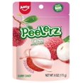 thumbnail image 1 of Peelerz Lychee Gummy Candy 6OZ, 1 of 2