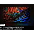 thumbnail image 5 of Televisor Samsung Pantalla QLED de 75" QN75Q7FDA, 5 of 5
