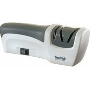 Smith's Compact Electric Knife Sharpener
