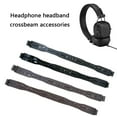 thumbnail image 2 of Headphones Headband Pad For Major 3 and 4 Headsets Ensuring Stability, 2 of 13