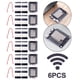 thumbnail image 1 of Mini32 ESP32-WROVER-B Placa desarrollo PSRAM Módulo compatible con, 1 of 8