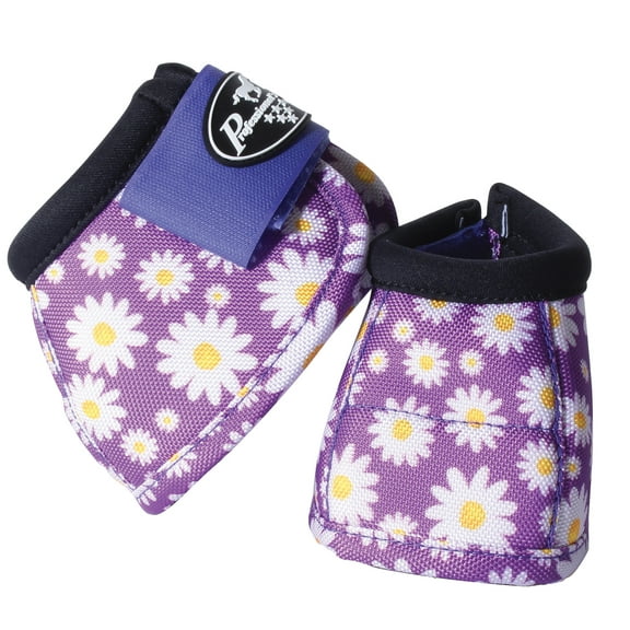 Professionals Choice Ballistic Boots