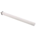 thumbnail image 4 of Pet Standing Perch, Easy To Install 3 SizesOptional Wood Bird Perch, Durable For  Bird, 4 of 8