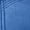 Blue, variant on 3D Anti-Cellulite Leggings, High Waist Compression Shaping Pants, Sculpting Slimming for Women Yoga Gym