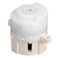 thumbnail image 4 of Interruptor de contacto de arranque de barril de cerradura de encendido 48750 & #8209;BC60A apto para Nissan Micra Qashqai Cabstar, 4 of 10