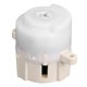 thumbnail image 4 of Bloqueo Barril Barrel Barrel Interruptor de ContactO 48750 - BC60A Ajuste para Qashqai Cabstar, 4 of 7
