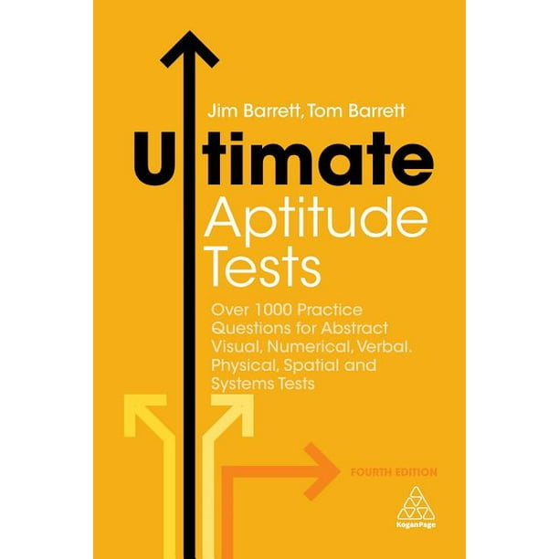 ultimate-aptitude-tests-over-1000-practice-questions-for-abstract-visual-numerical-verbal